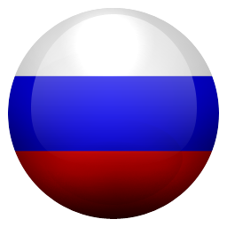 rus